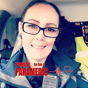 Meet your Posher, Chandra